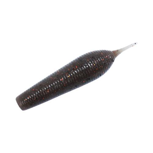 Geecrack Imo Ripper 7 cm 8-pack - 4