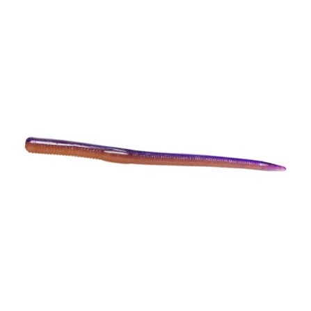Z-Man Finesse WormZ 10 cm 10-pack