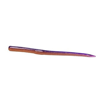 Z-Man Finesse WormZ 10 cm 10-pack