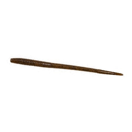 Z-Man Finesse WormZ 10 cm 10-pack - 3