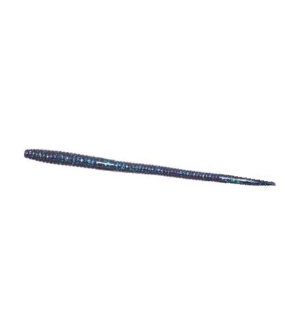 Z-Man Finesse WormZ 10 cm 10-pack - 4