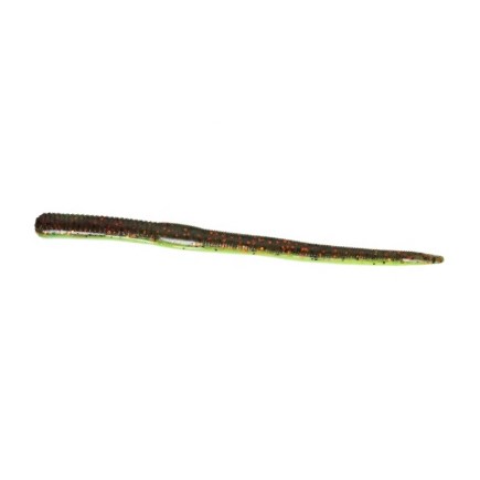 Z-Man Finesse WormZ 10 cm 10-pack - 2