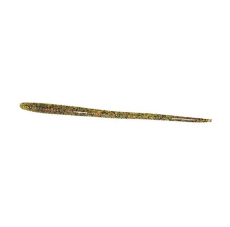 Z-Man Finesse WormZ 10 cm 10-pack - 5