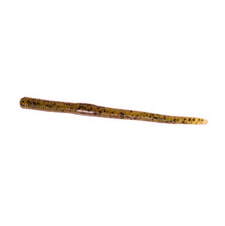 Z-Man Finesse WormZ 10 cm 10-pack - 6