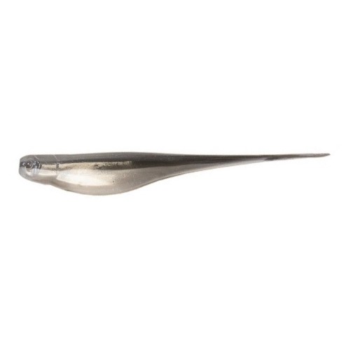 Z-Man StreakZ 3,75" 9,5 cm 6-pack