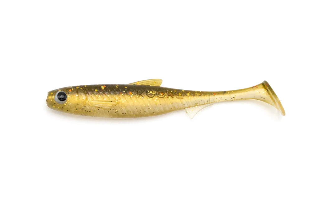 Kuore Recoil 7 cm 4-pack - 6