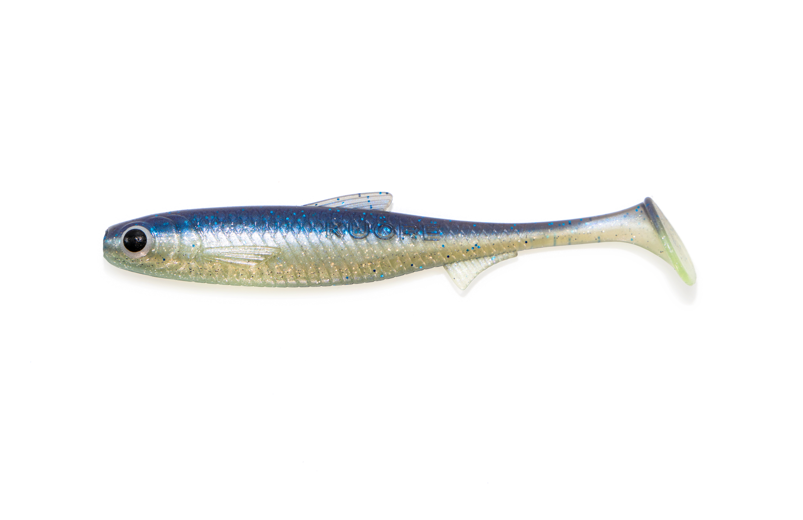 Kuore Recoil 7 cm 4-pack - 5