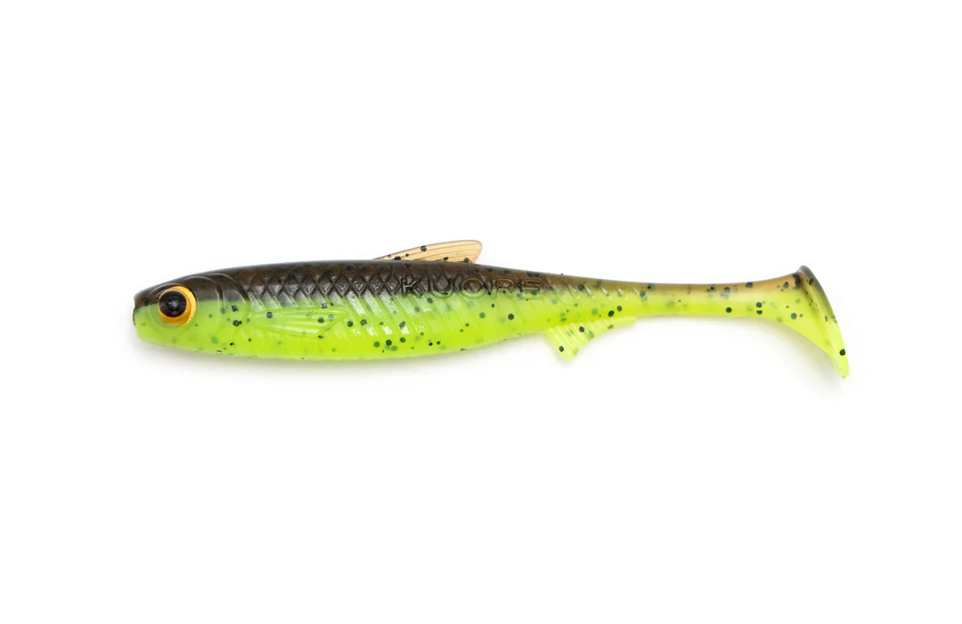 Kuore Recoil 7 cm 4-pack - 8