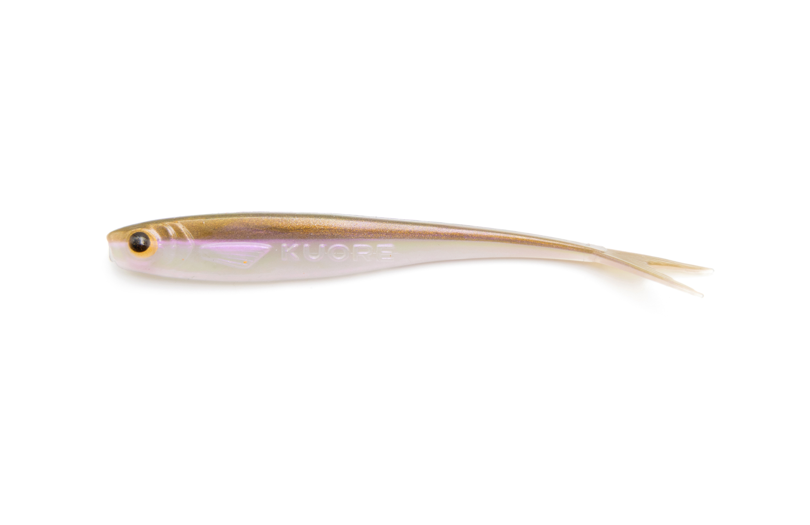Kuore Feather 11 cm 3-pack - 2