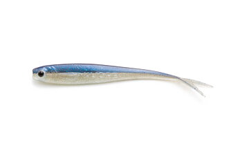 Kuore Feather 11 cm 3-pack