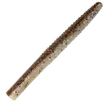 Z-Man Big TRD 10 cm 6-pack - 8