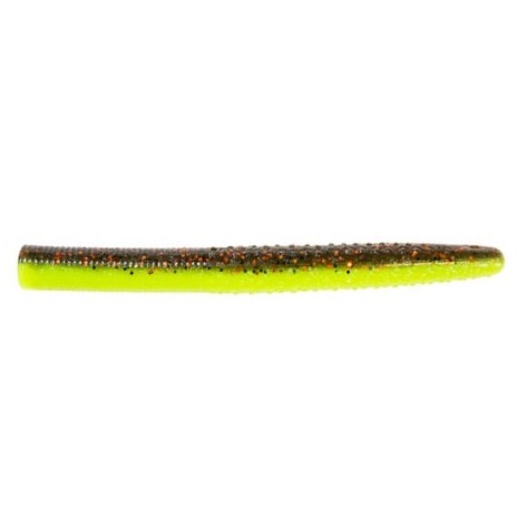 Z-Man Big TRD 10 cm 6-pack