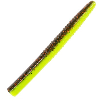 Z-Man Big TRD 10 cm 6-pack - 3