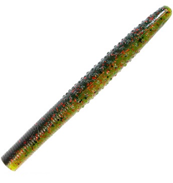 Z-Man Big TRD 10 cm 6-pack - 7
