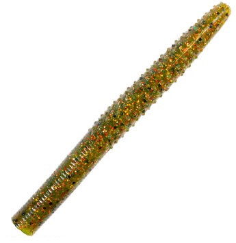 Z-Man Big TRD 10 cm 6-pack - 6