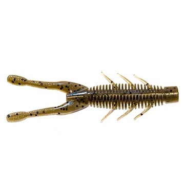 Z-Man TRD HogZ 7,5 cm 6-pack