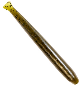 Z-Man TRD MinnowZ 9 cm 8-pack - 5