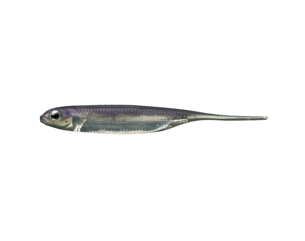 Fish Arrow Flash-J 2" 8-pack - 10