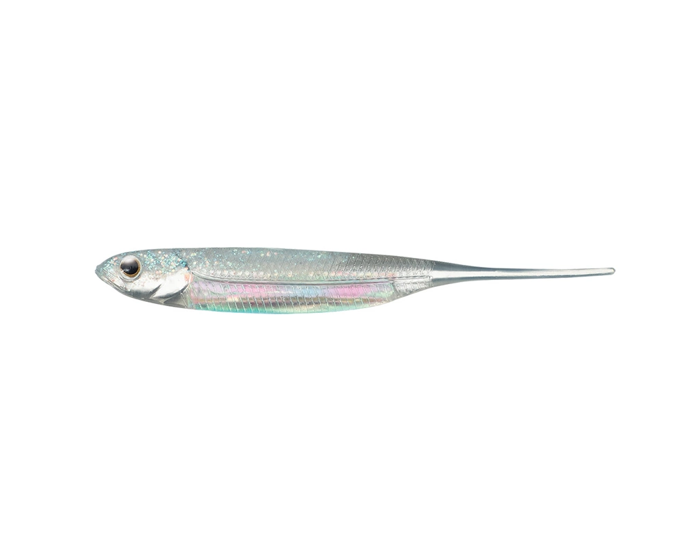 Fish Arrow Flash-J 2" 8-pack - 12