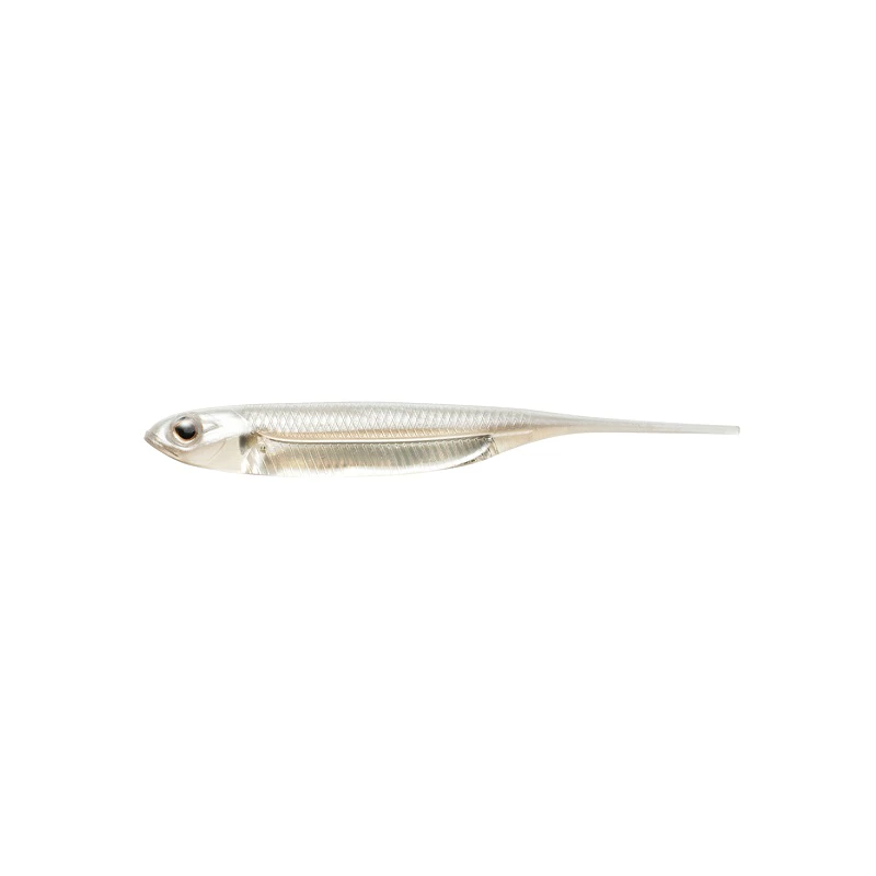 Fish Arrow Flash-J 2" 8-pack - 13