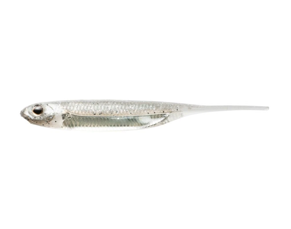 Fish Arrow Flash-J 2" 8-pack - 14