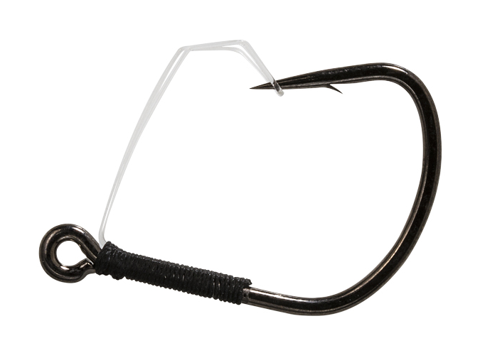 OMTD OH3600 Special Cover Single Hook 5-pack