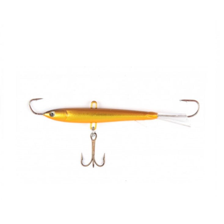 Väinö  Stick Tasapaino 8 cm  - 3