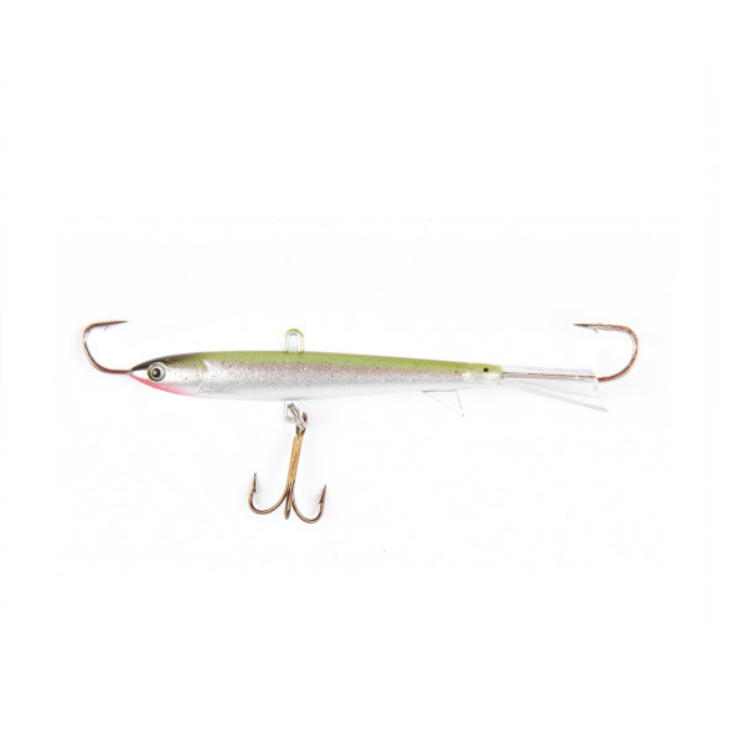 Väinö  Stick Tasapaino 8 cm  - 5