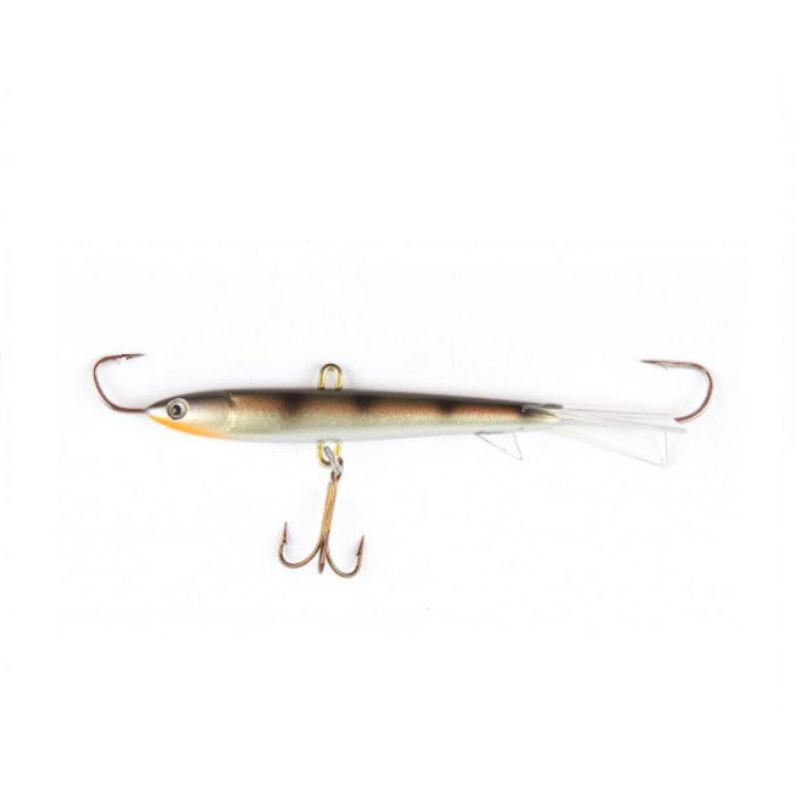 Väinö  Stick Tasapaino 8 cm  - 2