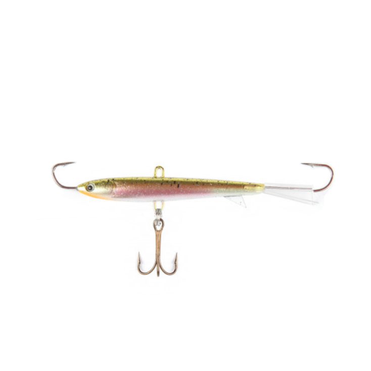 Väinö  Stick Tasapaino 8 cm  - 6