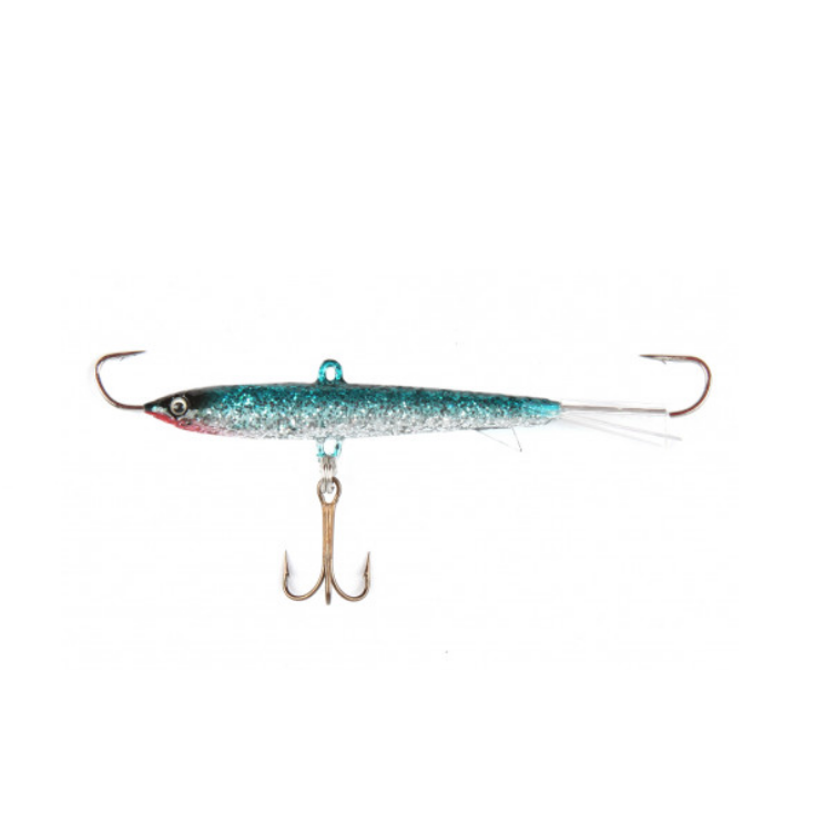Väinö  Stick Tasapaino 8 cm  - 4