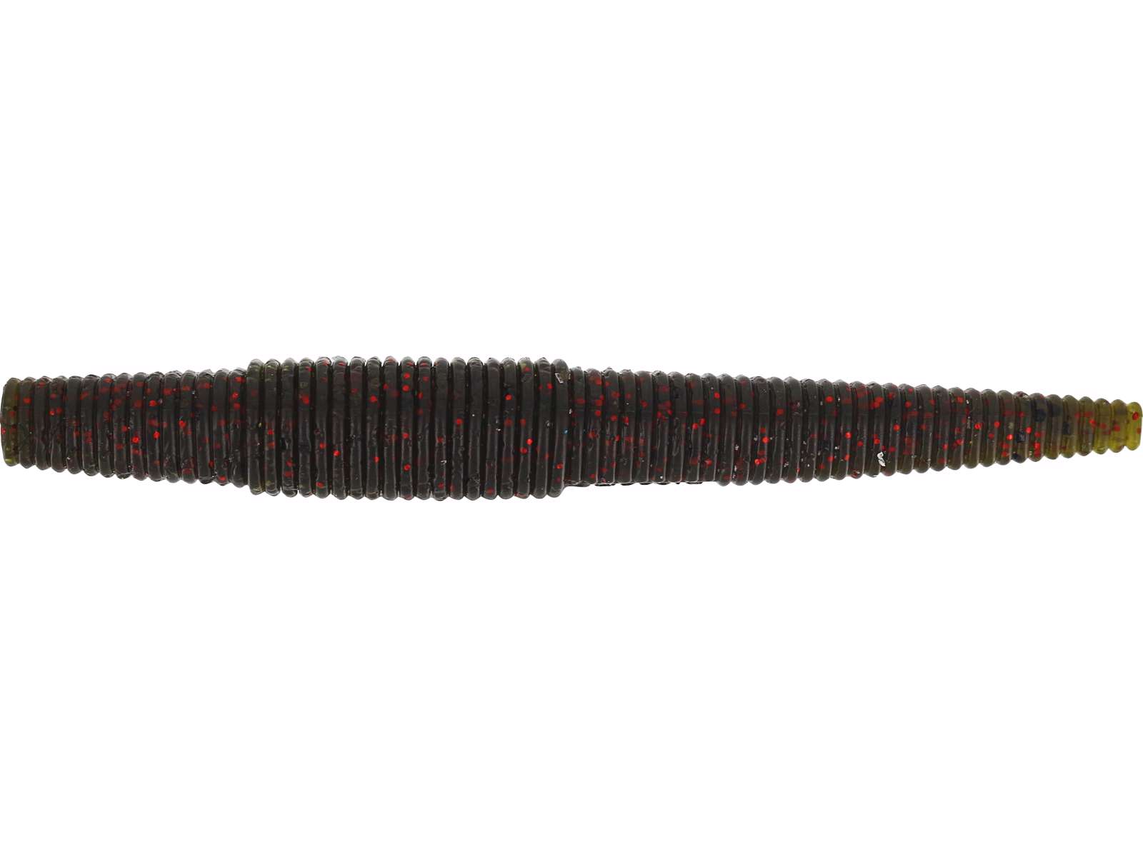 Westin Ned Worm 9 cm 6-pack - 6