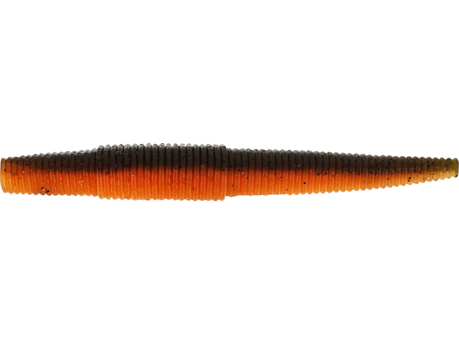 Westin Ned Worm 9 cm 6-pack - 4