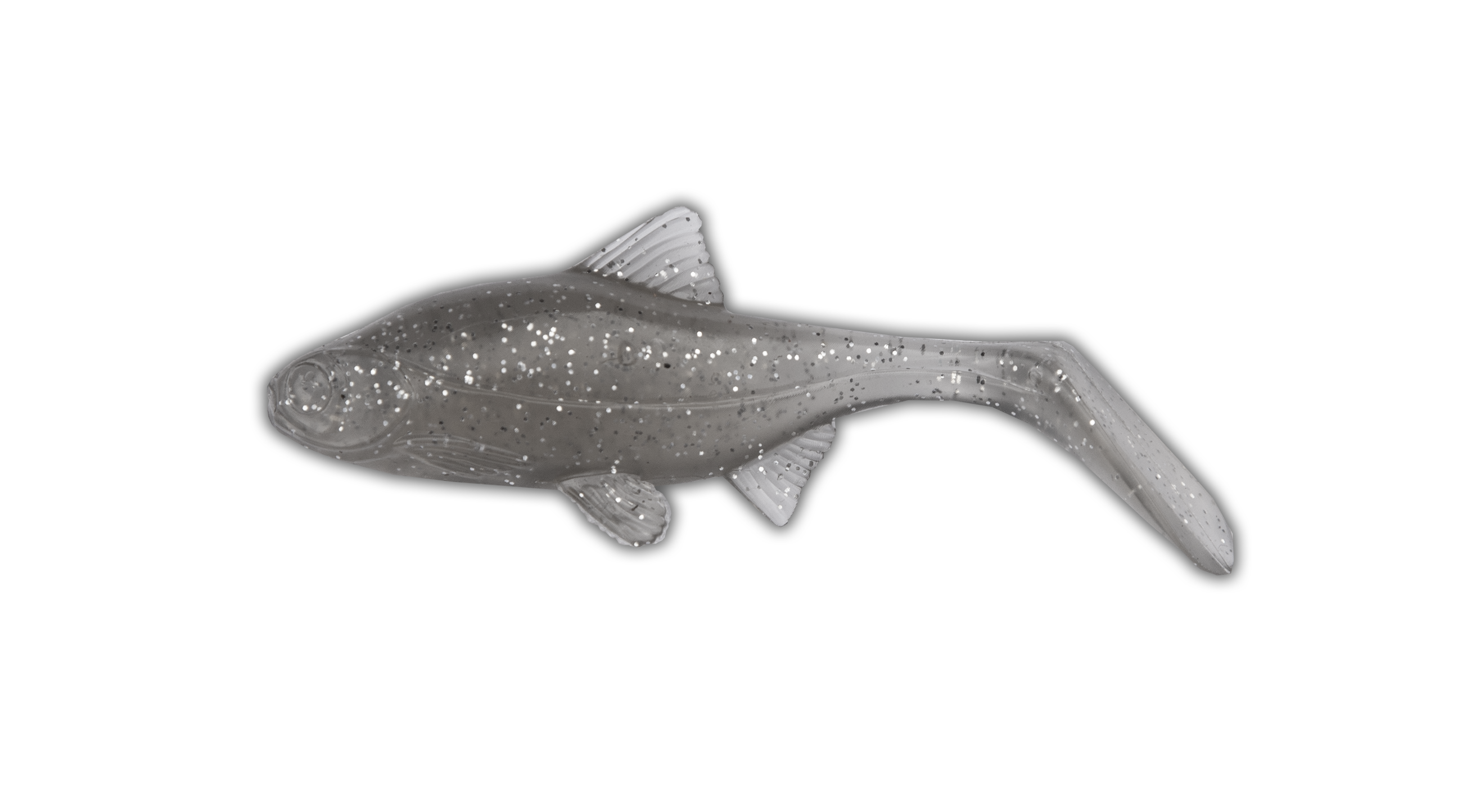 Hooligan Roach Tiny 6,5 cm 12-pack 