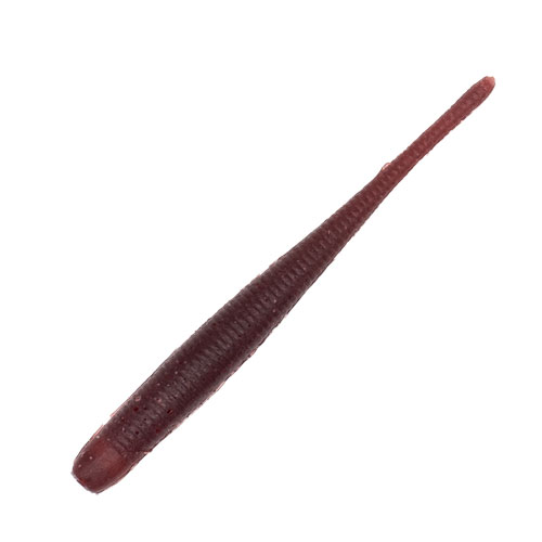 Geecrack Pindy 2,8'' 7,1 cm 8-pack - 4