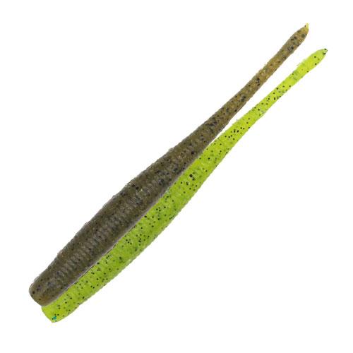 Geecrack Pindy 2,8'' 7,1 cm 8-pack - 7