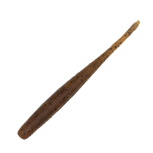 Geecrack Pindy 2,8'' 7,1 cm 8-pack - 3