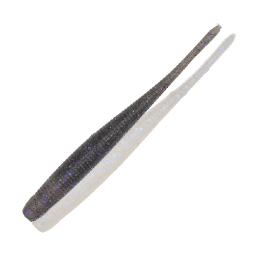Geecrack Pindy 2,8'' 7,1 cm 8-pack - 5