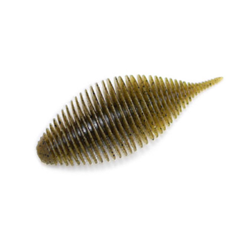Geecrack Bellows Gill 2.8'' 7 cm 6-pack