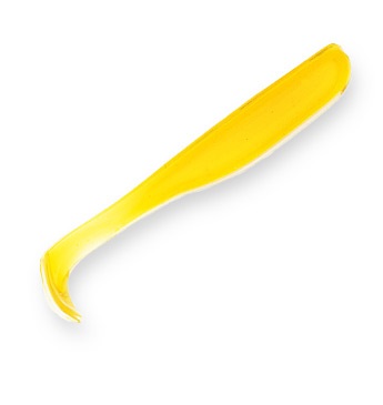 Z-Man Slim SwimZ 7,6 cm 6-pack - 3