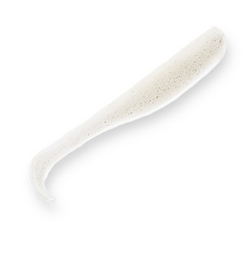 Z-Man Slim SwimZ 7,6 cm 6-pack - 12