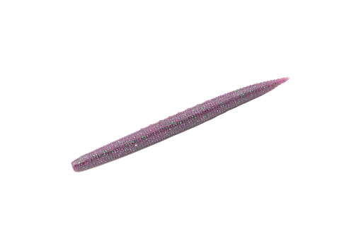 Geecrack SAF Stick 3'' 8-pack - 3
