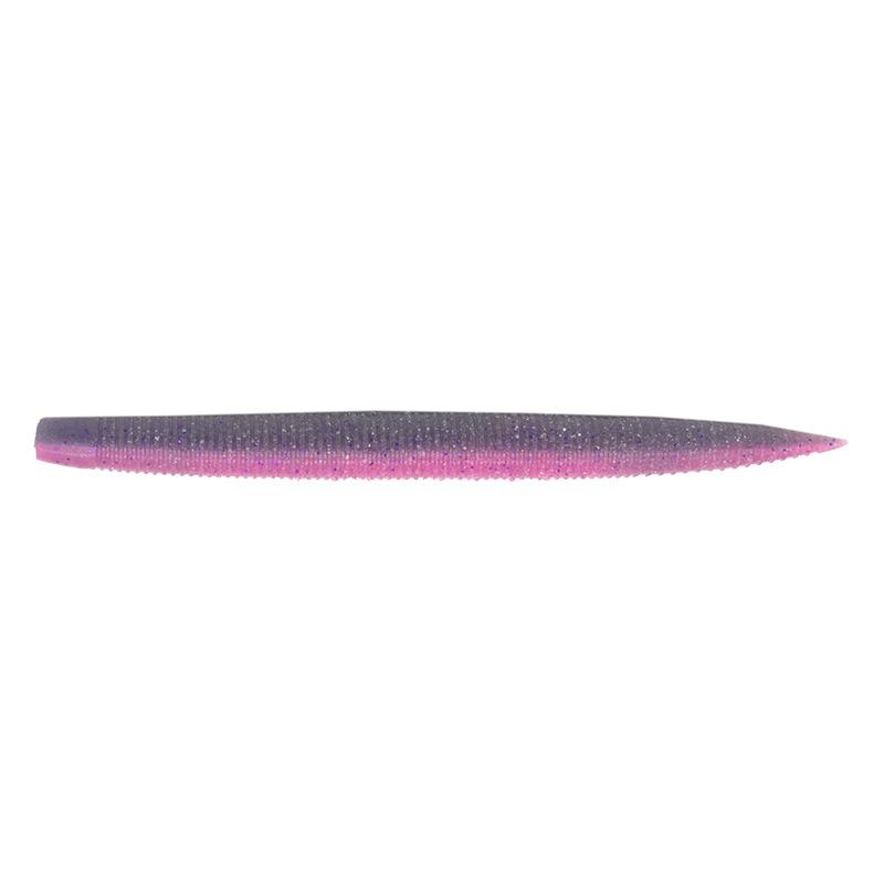 Geecrack SAF Stick 2'' 8-pack - 7