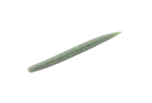 Geecrack SAF Stick 2'' 8-pack - 2
