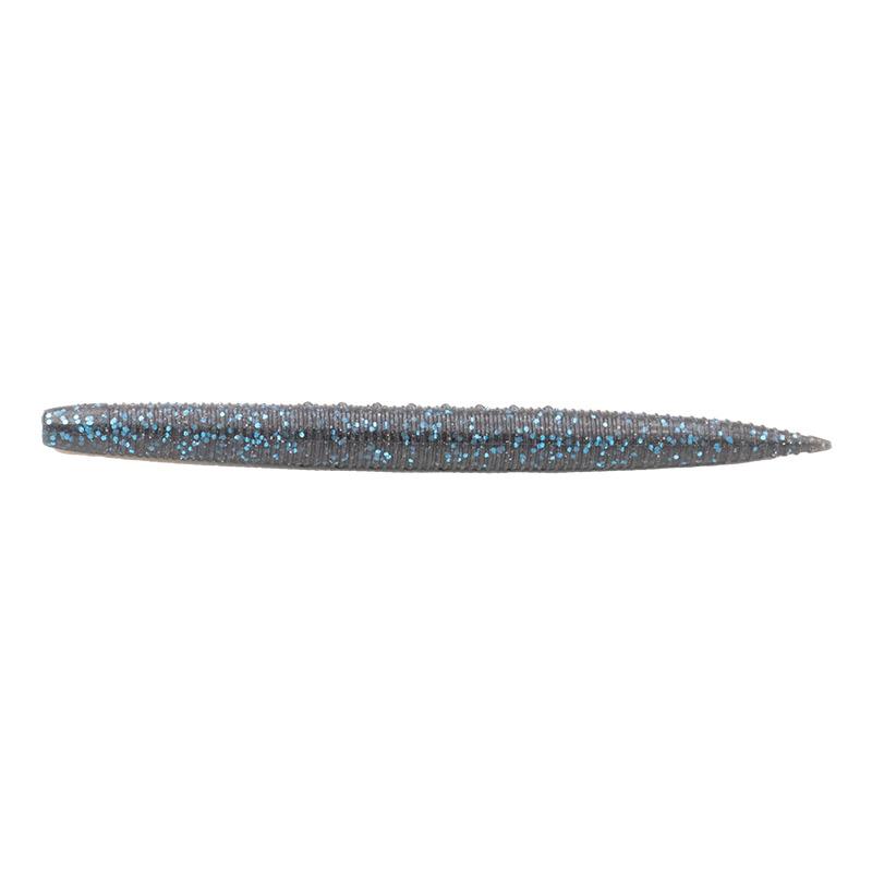Geecrack SAF Stick 2'' 8-pack - 9