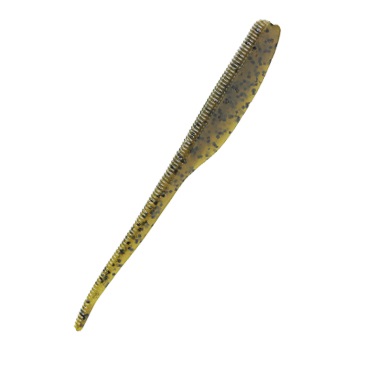 Z-Man Finesse ShadZ 10 cm 8-pack - 4