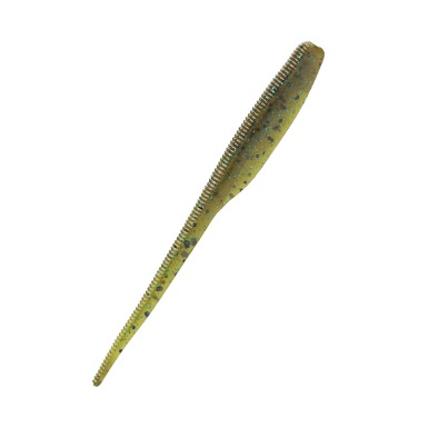 Z-Man Finesse ShadZ 10 cm 8-pack - 3