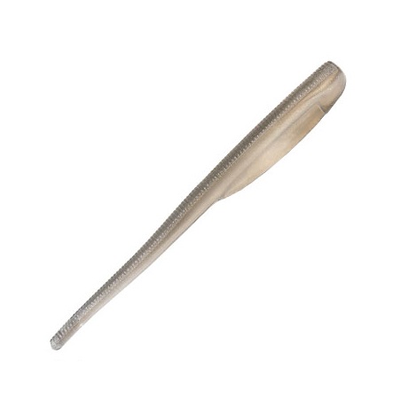 Z-Man Finesse ShadZ 10 cm 8-pack - 6