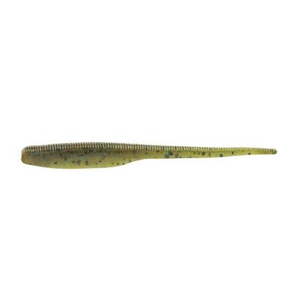 Z-Man Finesse ShadZ 10 cm 8-pack - 2