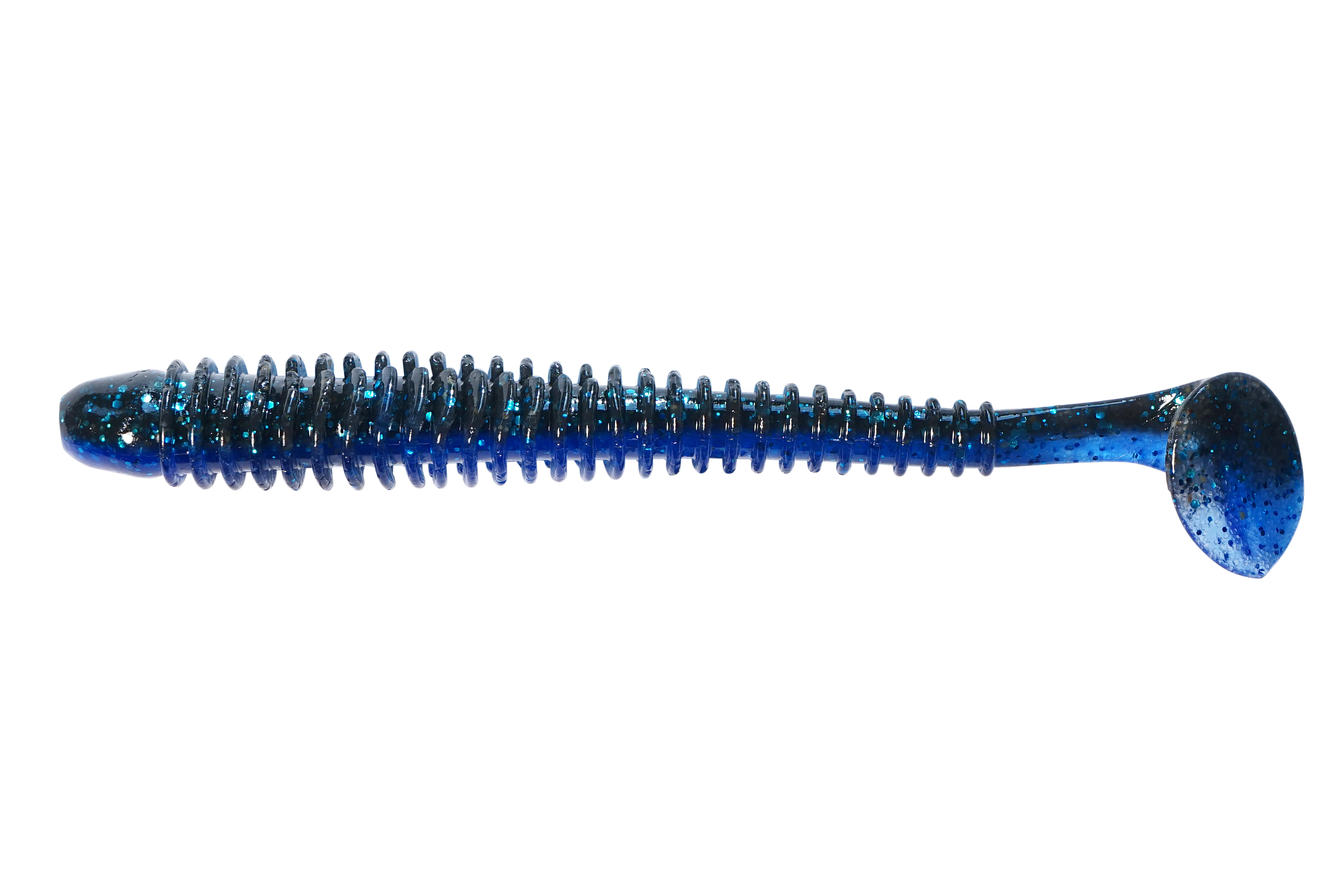 Keitech Swing Impact 10 cm 8-pack - 13